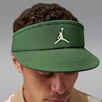 Jordan Ace Dri-FIT Golf Visor