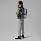 Jordan Stadium Backpack (22.6L)