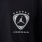 T-shirt męski Jordan Brooklyn