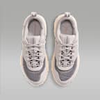 Jordan Trunner O/S Big Kids' Shoes