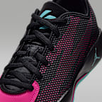 Luka 77 Basketball Shoes