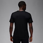 Jordan Sport Camiseta de manga corta Dri-FIT - Hombre