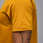 Jordan Sport Men's Golf Polo