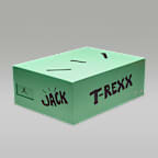 Jordan CJ1 T-Rexx Men's Shoes