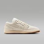 Air Jordan 1 Low SE Women's Shoes
