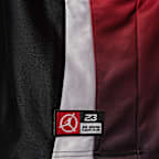 Jordan Flight Club Men's Jersey