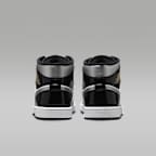 Air Jordan 1 Mid SE Men's Shoes