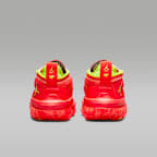 Jordan Why Not .6 PF 男鞋