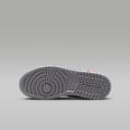 Air Jordan 1 Mid Kinderschoenen