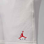 Short Jordan Brooklyn pour homme