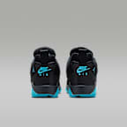 Chaussure Air Jordan MVP 92 pour ado