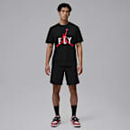 Jordan Sport Men's Golf Shorts