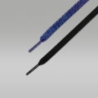 Air Jordan 4 Retro "Rare Air" Big Kids' Shoes