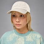 ライトオールウッドブラウン/ラタン