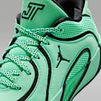 Tatum 4 Big Kids' Shoes