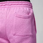 Pantalon Jumpman Baseline Jordan pour ado