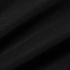 Jordan Airborne Festival Bag