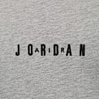 เสื้อยืดผู้ชาย Jordan Air