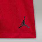 Jordan Baby (12-24M) 2-Piece 23 Jersey Set