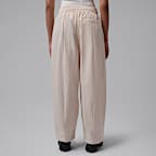Jordan Brooklyn Women's Woven Pants