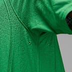 Jordan Dri-FIT ADV Sport Men's Golf Polo