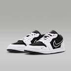 Air Jordan 1 Low SE Men's Shoes