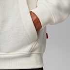 Jordan Brooklyn Statement-Hoodie (Herren)