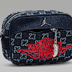 Jordan Monogram Camera Bag (1.6L)