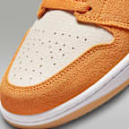 Air Jordan 1 Low SE Shoes