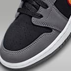 Air Jordan 1 Low SE Older Kids' Shoes