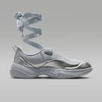 Jordan Pointe Women's Shoes