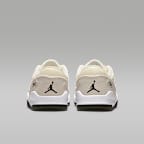 Jordan Flight Court Women's Shoes