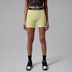 Verde luminoso/Negro