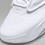 Jordan Max Aura 4 Men's Shoes