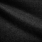 Jordan Blacktop Backpack (25L)