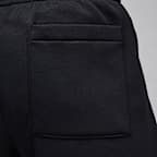Jordan MVP Men's Fleece Shorts