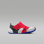 Jordan Flare Younger Kids' Shoes