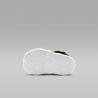 Jordan CMFT Era Schuh (Babys und Kleinkinder)