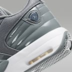 Tenis para hombre Jordan Max Aura 6