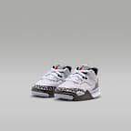Jordan Son of Mars Baby/Toddler Shoes