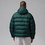 Jordan Brooklyn Men's Puffer Jacket