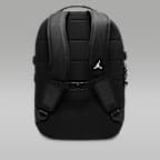 Ryggsäck Jordan Blacktop (25 l)