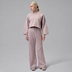 Jordan Women's Flared Pants