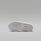 Chaussure Jordan Skyline Low pour enfant