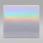 Tenis para bebé e infantil Jordan 23/7.2 EasyOn