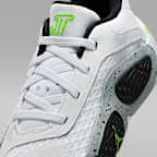 Tatum 2 Younger Kids' Shoes