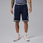 Midnight Navy/Midnight Navy/Midnight Navy