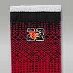 ジョーダン ジュニア カスタマイズド エア クルー ソックス (3足)