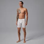 Jordan Sport Essentials Men's Dri-FIT Shorts