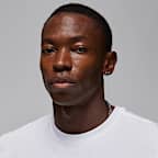 Jordan Jumpman Flight Men's T-Shirt